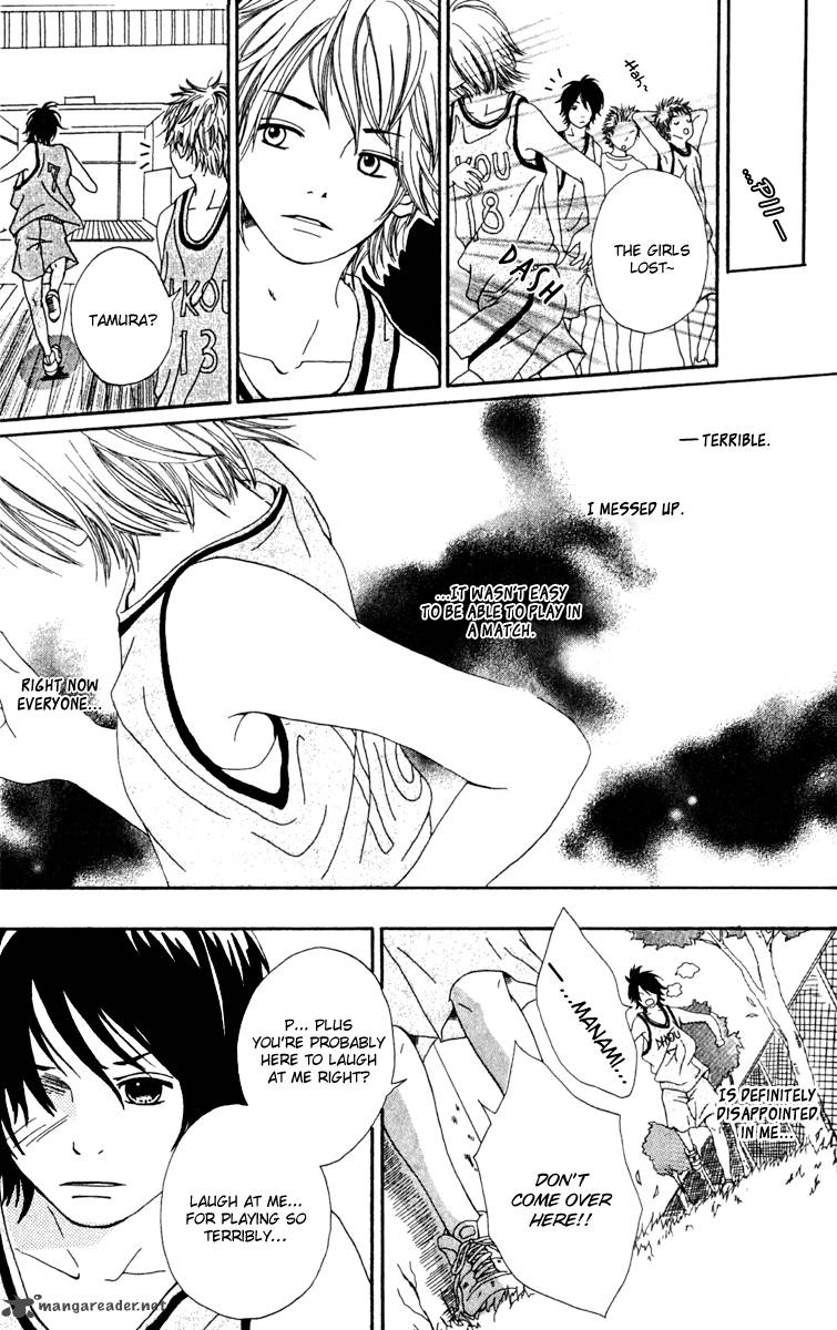Kono Sora Ni Hibike 5 26
