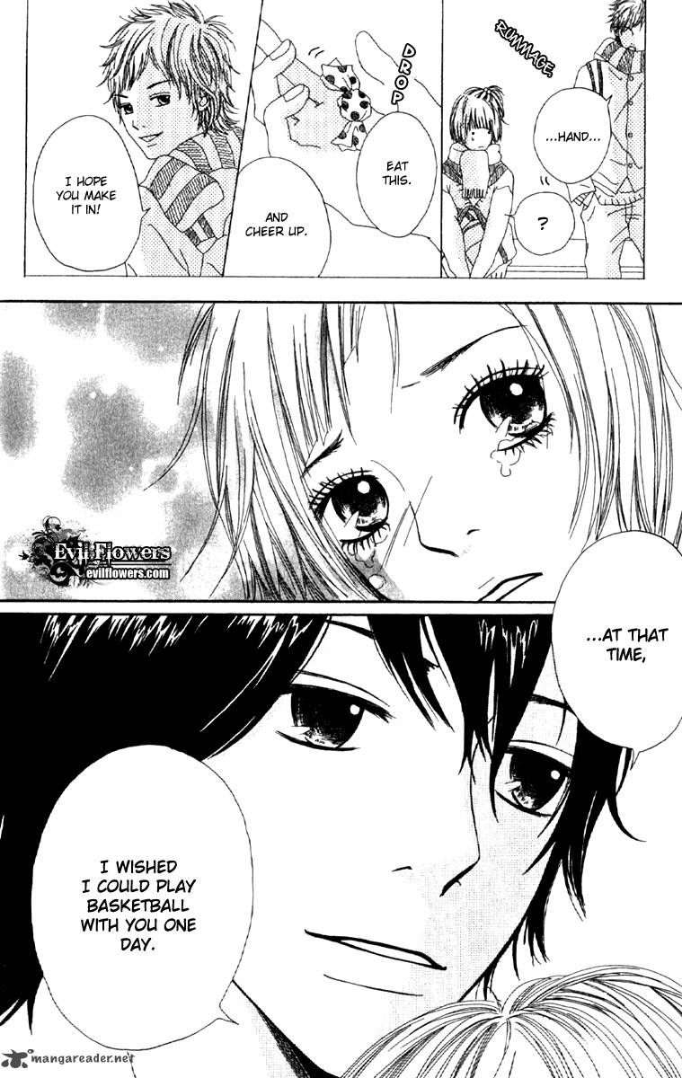 Kono Sora Ni Hibike 5 28