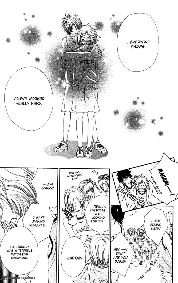Kono Sora Ni Hibike 5 29