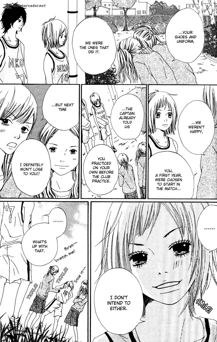 Kono Sora Ni Hibike 5 31