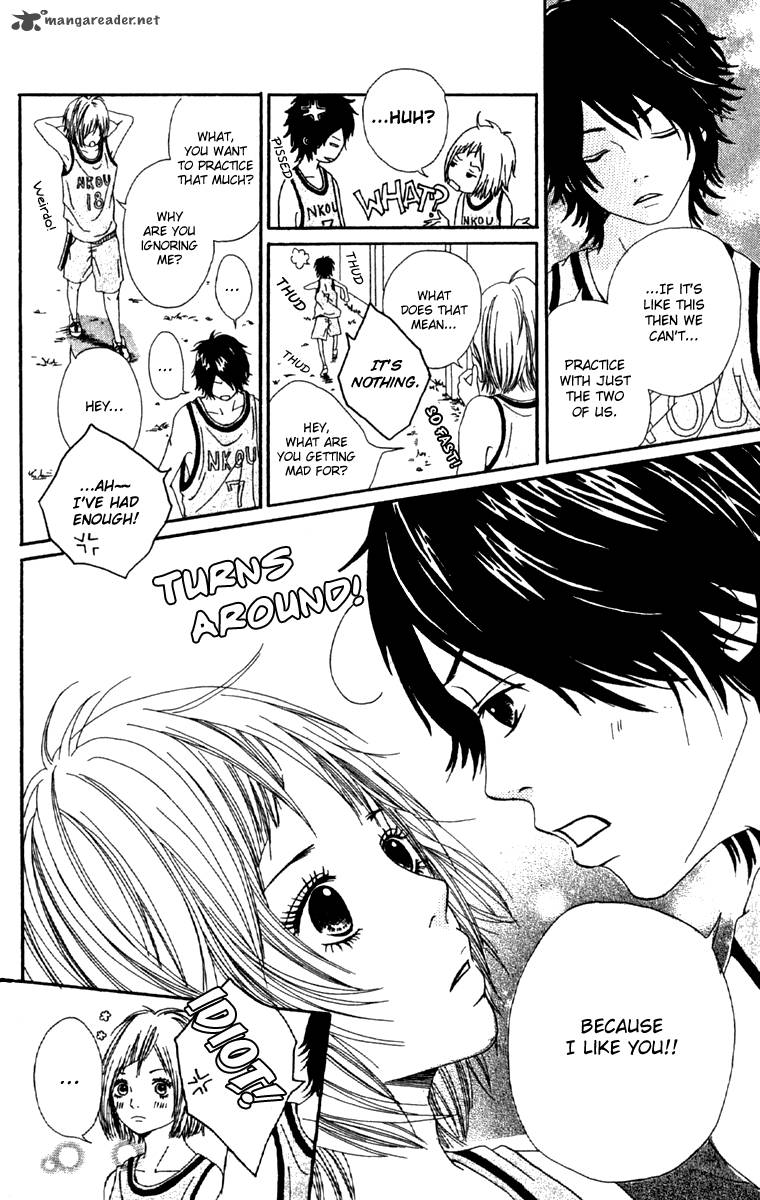 Kono Sora Ni Hibike 5 32