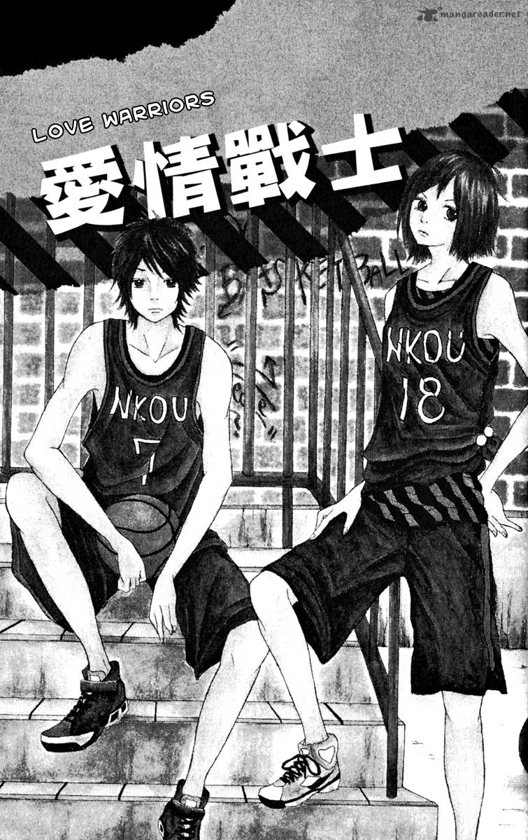 Kono Sora Ni Hibike 5 4