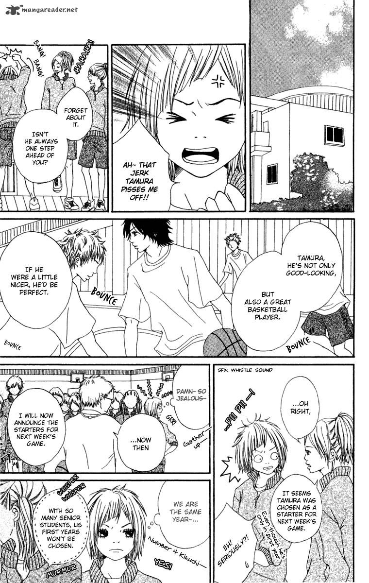 Kono Sora Ni Hibike 5 6