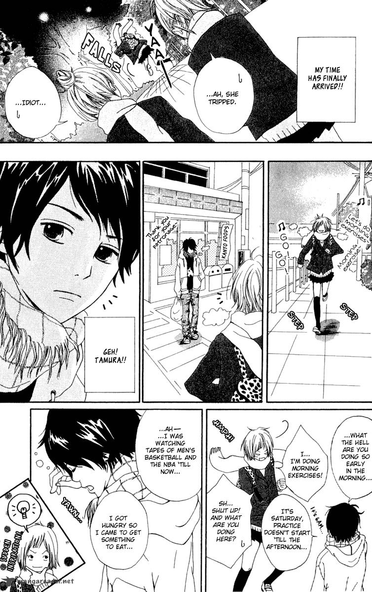 Kono Sora Ni Hibike 5 8