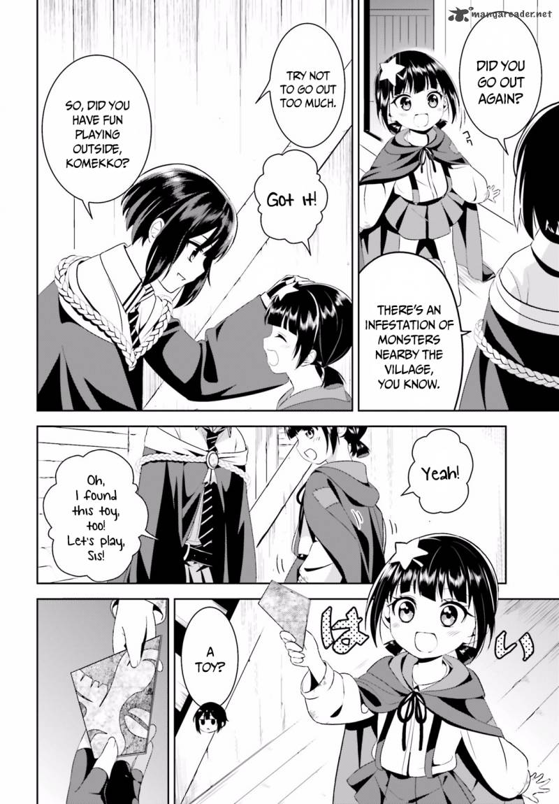 Kono SubarashII Sekai Ni Bakuen Wo 2 26