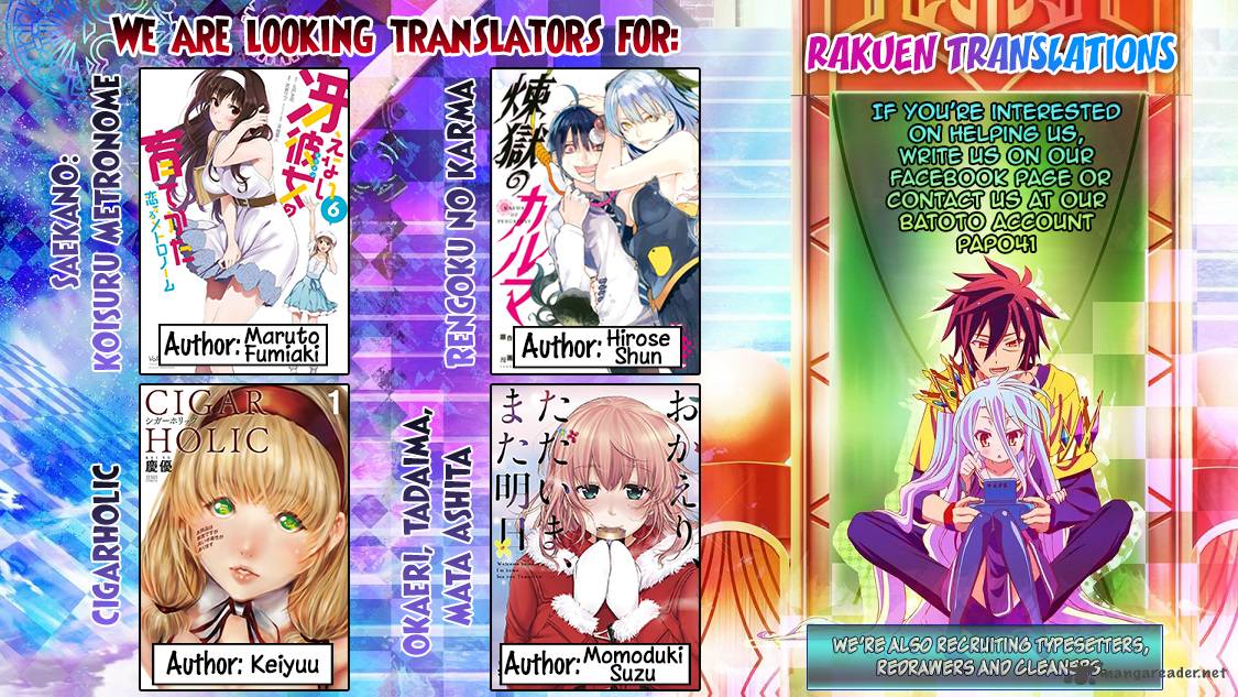 Kono SubarashII Sekai Ni Bakuen Wo 3 2