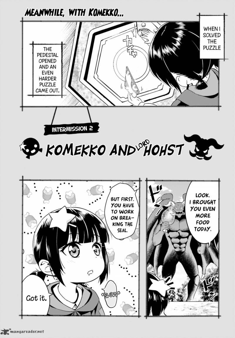 Kono SubarashII Sekai Ni Bakuen Wo 3 28