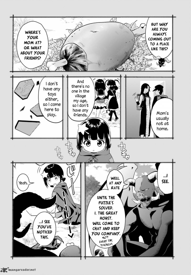 Kono SubarashII Sekai Ni Bakuen Wo 3 29