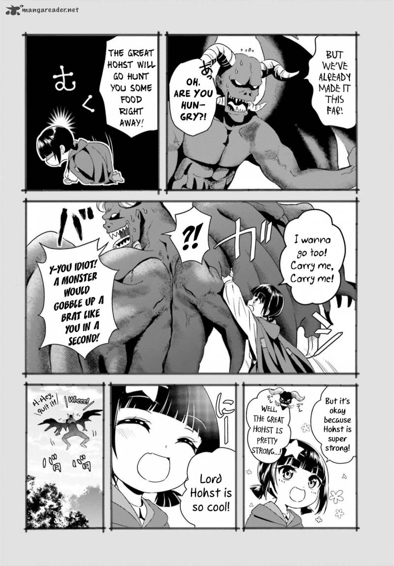 Kono SubarashII Sekai Ni Bakuen Wo 4 30