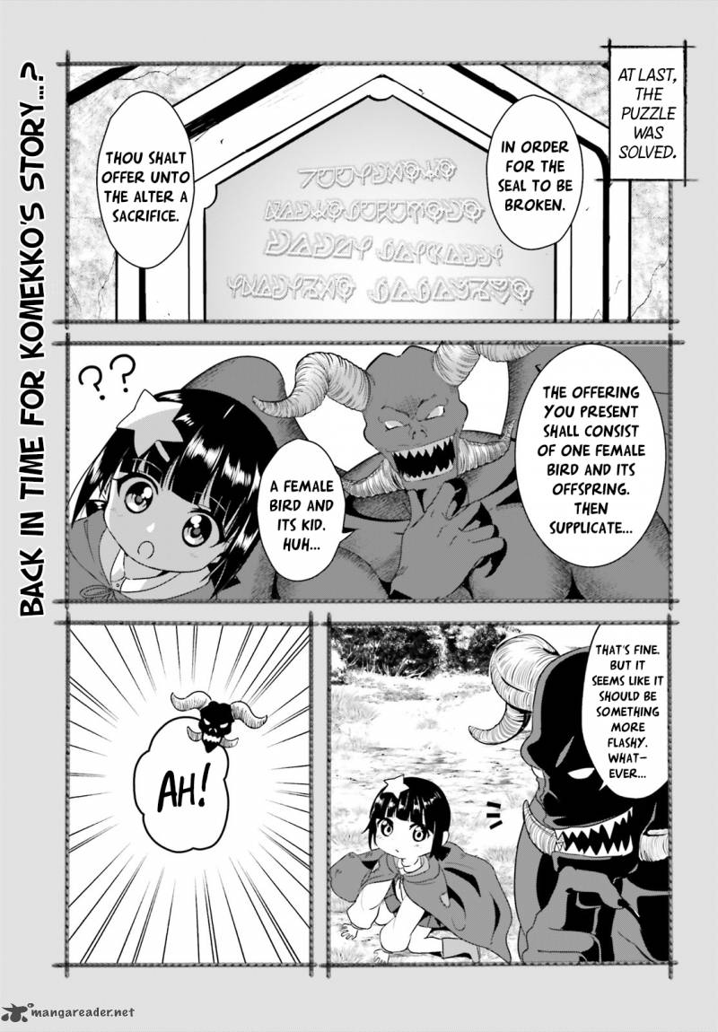 Kono SubarashII Sekai Ni Bakuen Wo 5 33