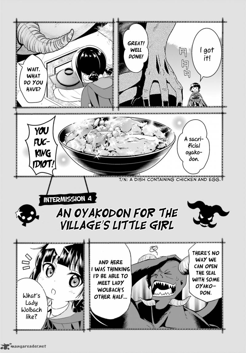 Kono SubarashII Sekai Ni Bakuen Wo 5 34