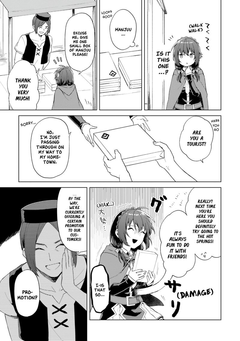 Kono SubarashII Sekai Ni Nichijou Wo 22 13