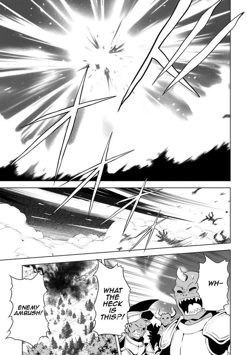 Kono SubarashII Sekai Ni Shukufuku O 100 4