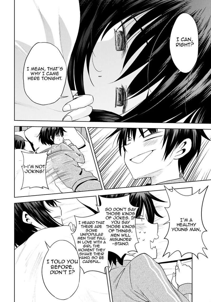 Kono SubarashII Sekai Ni Shukufuku O 102 25