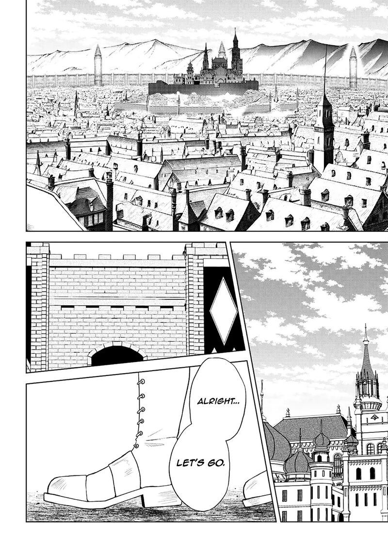 Kono SubarashII Sekai Ni Shukufuku O 105 4
