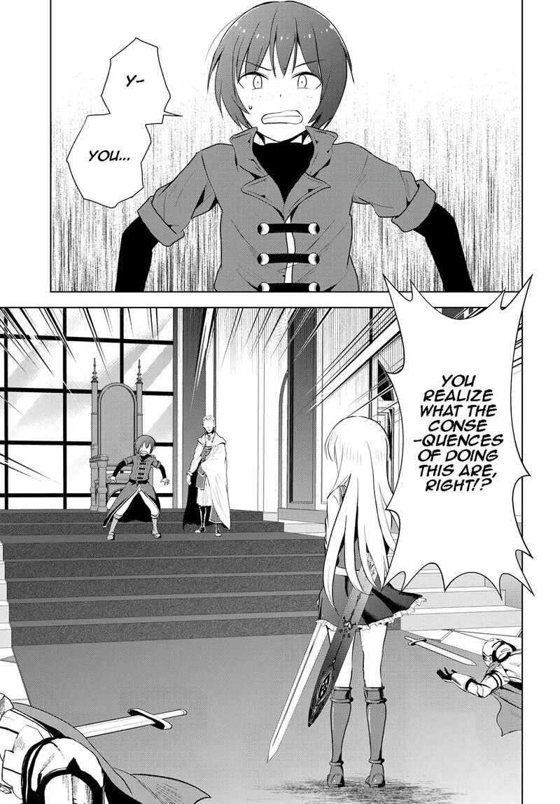 Kono SubarashII Sekai Ni Shukufuku O 112 24
