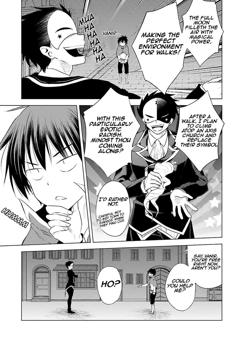 Kono SubarashII Sekai Ni Shukufuku O 120 20