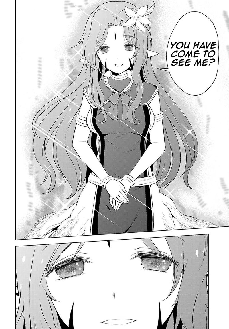 Kono SubarashII Sekai Ni Shukufuku O 127 9