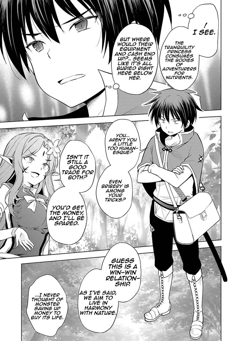 Kono SubarashII Sekai Ni Shukufuku O 128 10