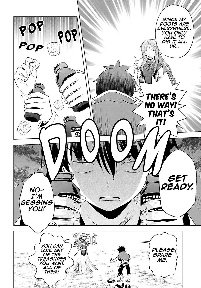 Kono SubarashII Sekai Ni Shukufuku O 128 15