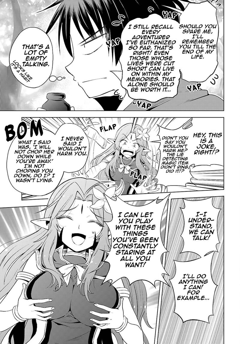 Kono SubarashII Sekai Ni Shukufuku O 128 16