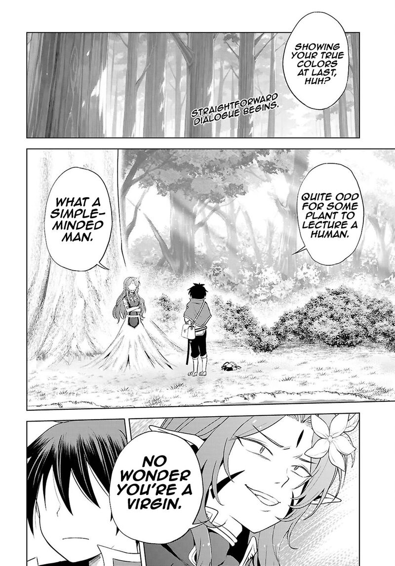 Kono SubarashII Sekai Ni Shukufuku O 128 3