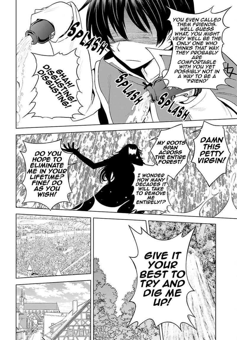 Kono SubarashII Sekai Ni Shukufuku O 128 31