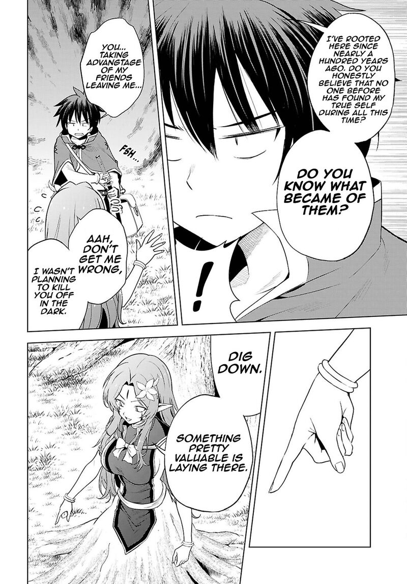 Kono SubarashII Sekai Ni Shukufuku O 128 9