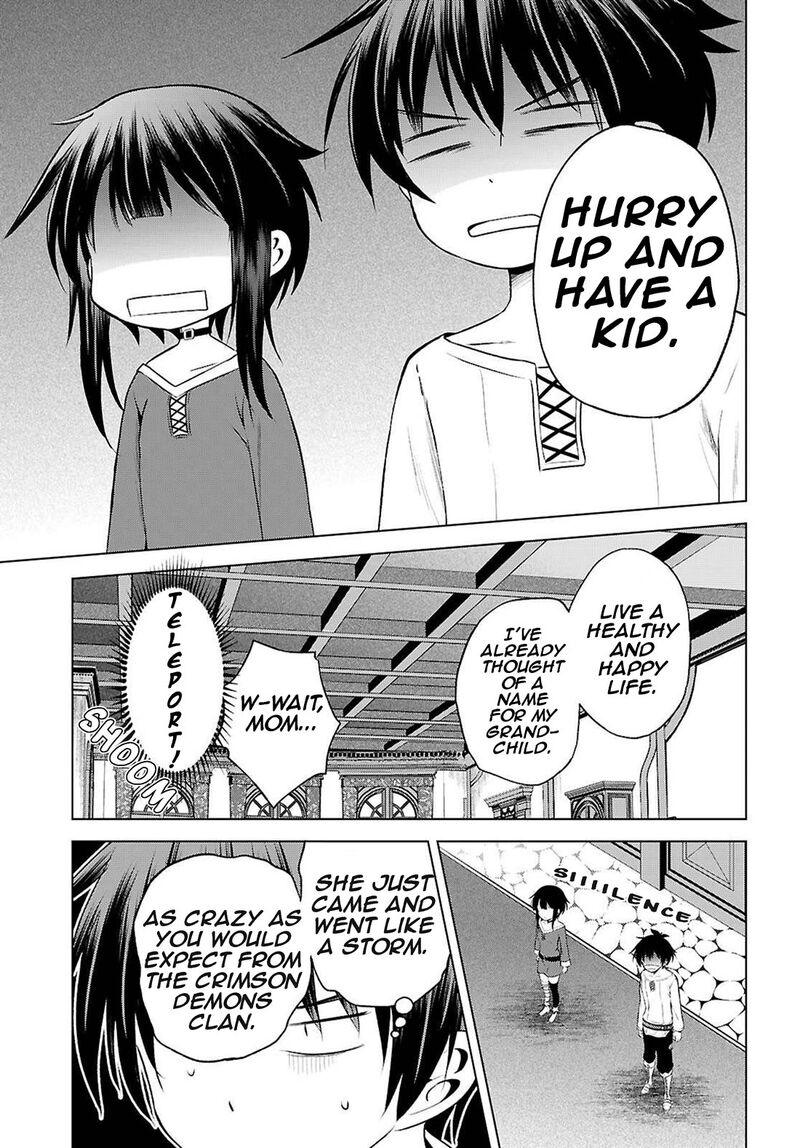 Kono SubarashII Sekai Ni Shukufuku O 131 21