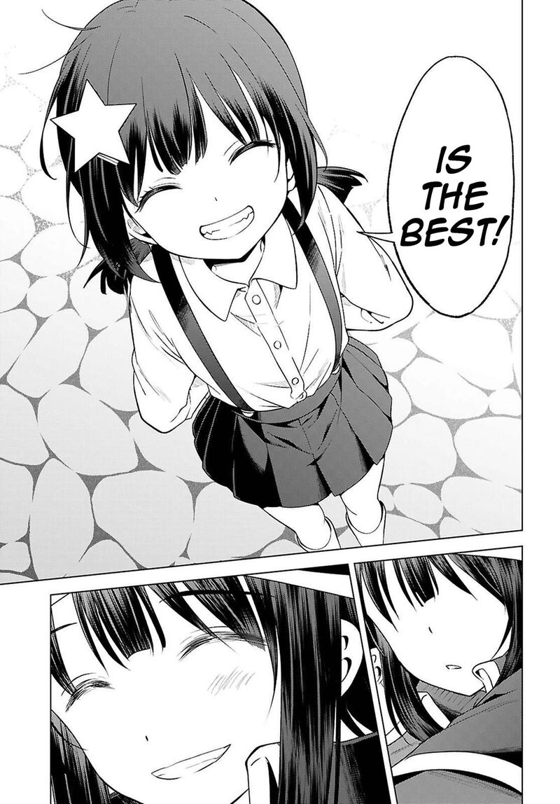 Kono SubarashII Sekai Ni Shukufuku O 131 6