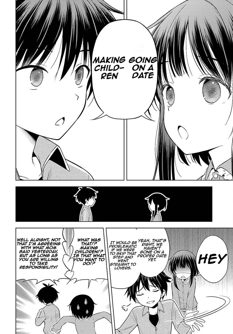 Kono SubarashII Sekai Ni Shukufuku O 133 17