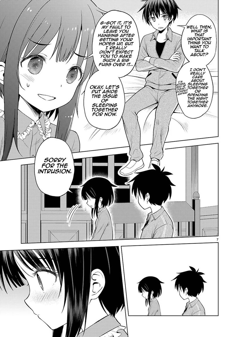 Kono SubarashII Sekai Ni Shukufuku O 133 8