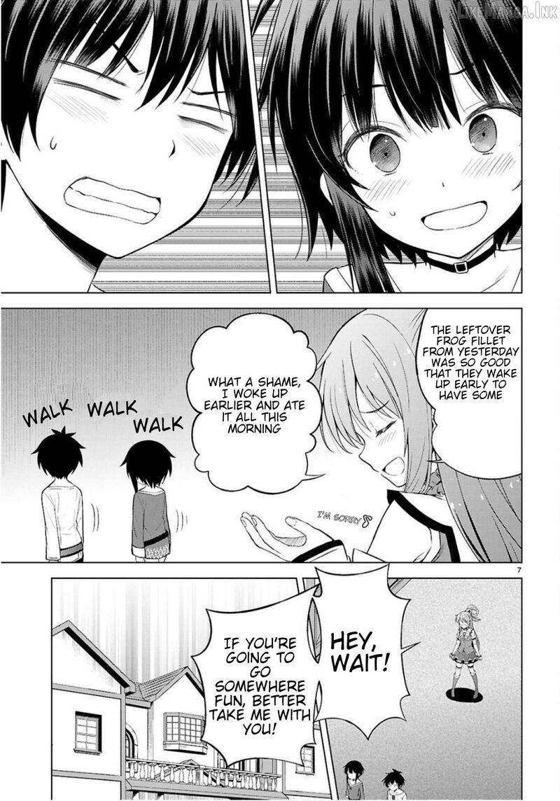 Kono SubarashII Sekai Ni Shukufuku O 134 8