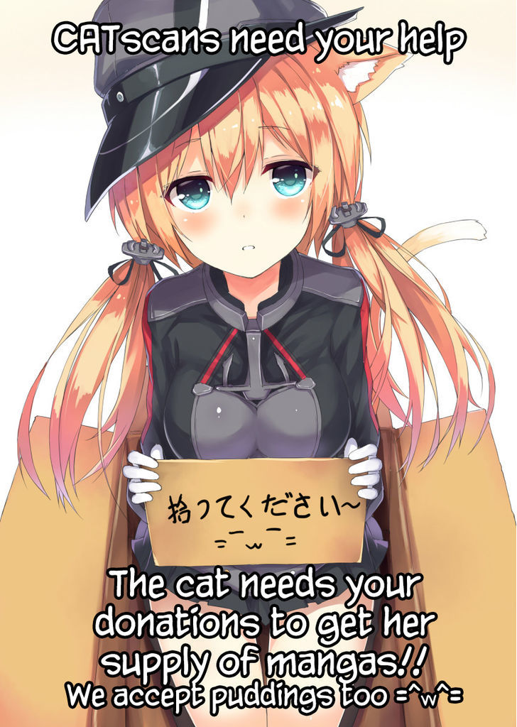 Kono SubarashII Sekai Ni Shukufuku O 18 2