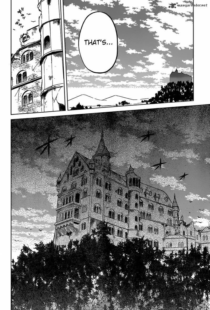 Kono SubarashII Sekai Ni Shukufuku O 4 12