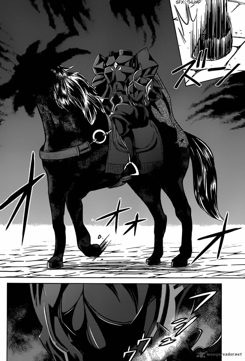 Kono SubarashII Sekai Ni Shukufuku O 4 20