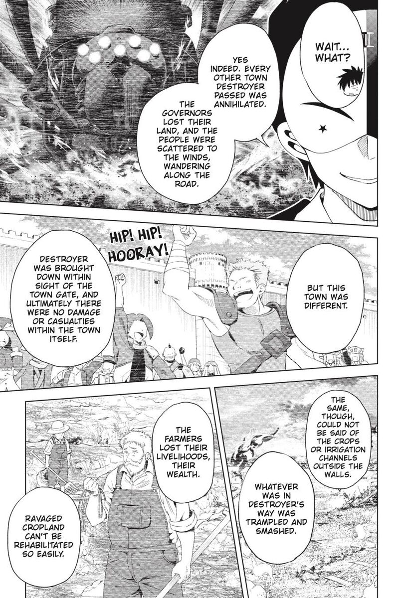 Kono SubarashII Sekai Ni Shukufuku O 76 15