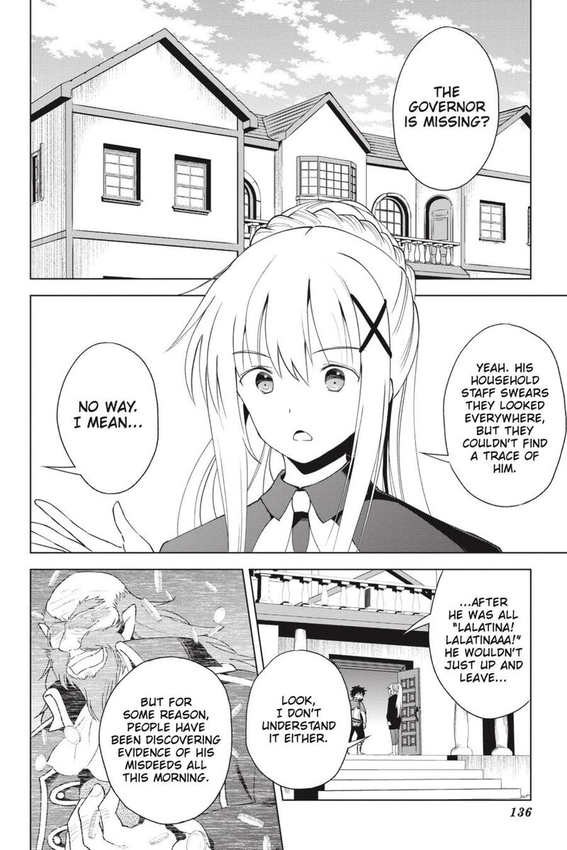 Kono SubarashII Sekai Ni Shukufuku O 79 2