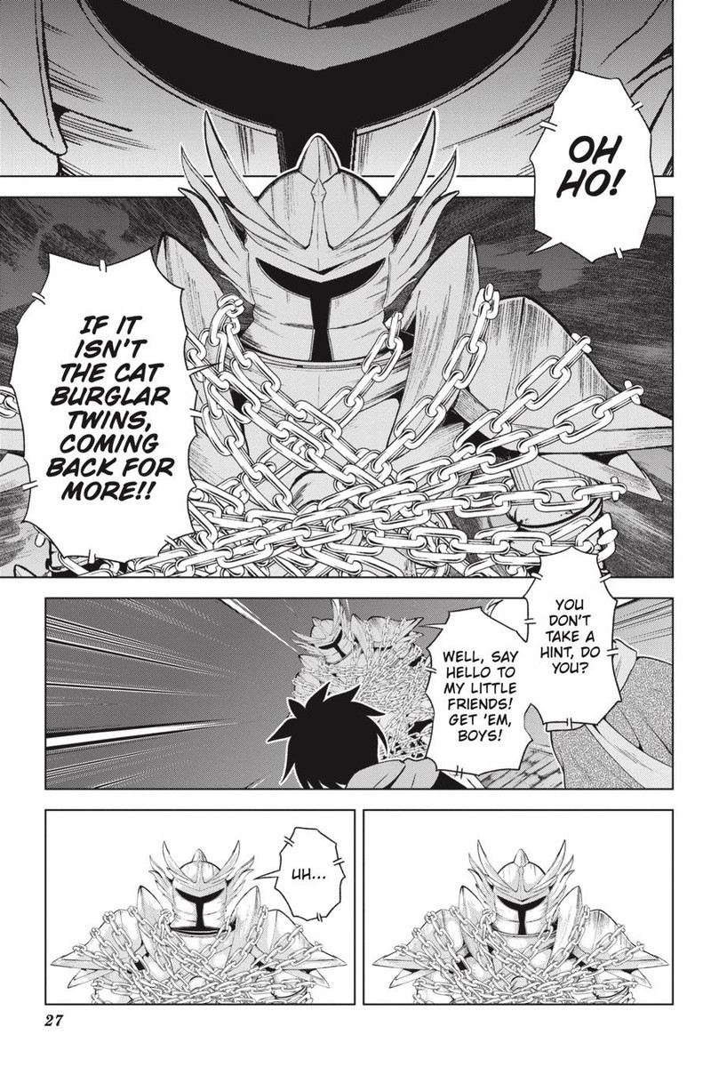 Kono SubarashII Sekai Ni Shukufuku O 87 7