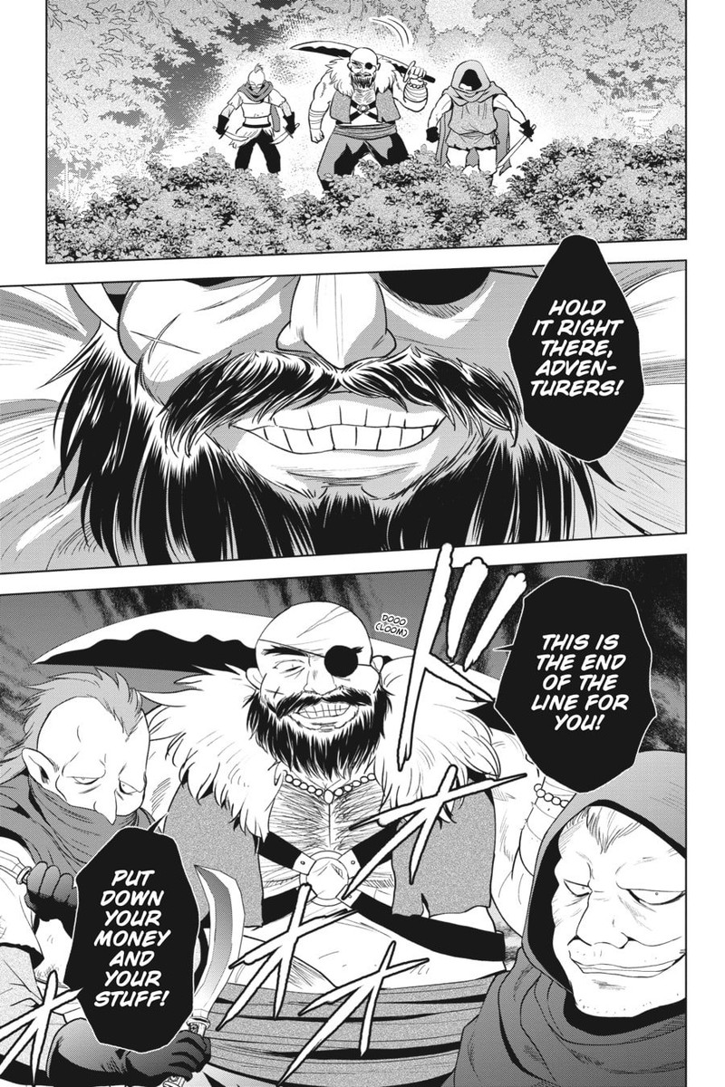 Kono SubarashII Sekai Ni Shukufuku O 94 29