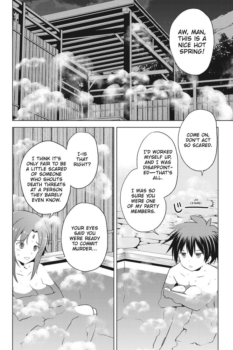 Kono SubarashII Sekai Ni Shukufuku O 96 2
