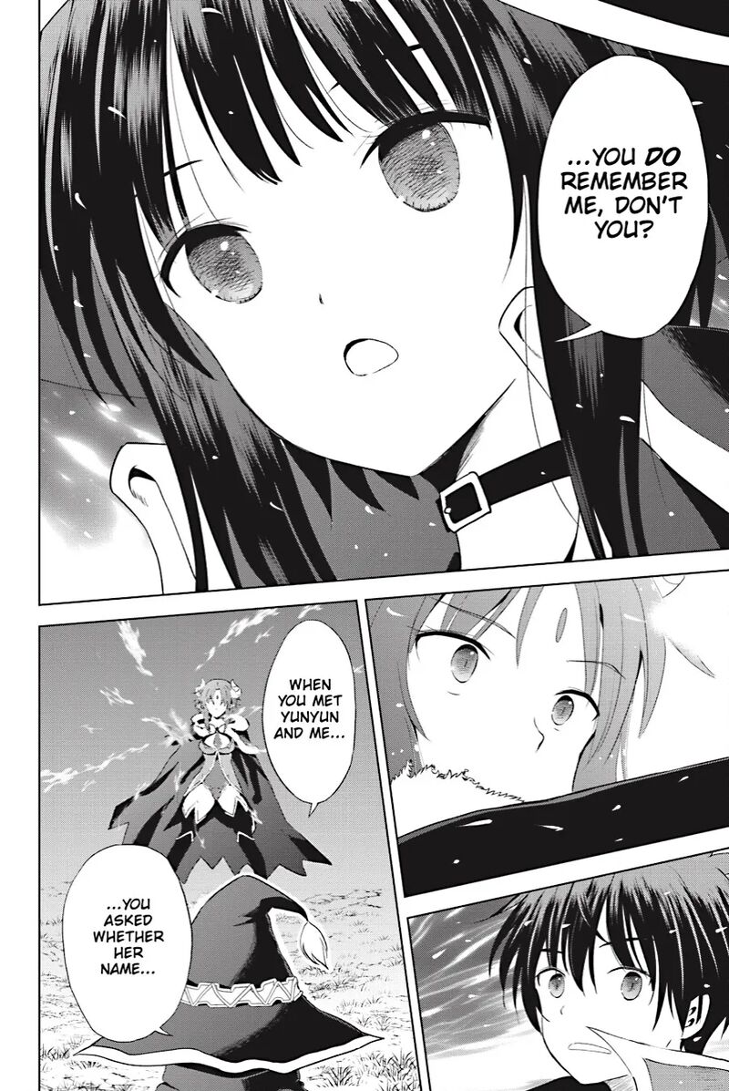 Kono SubarashII Sekai Ni Shukufuku Wo Fantastic Days 102 12