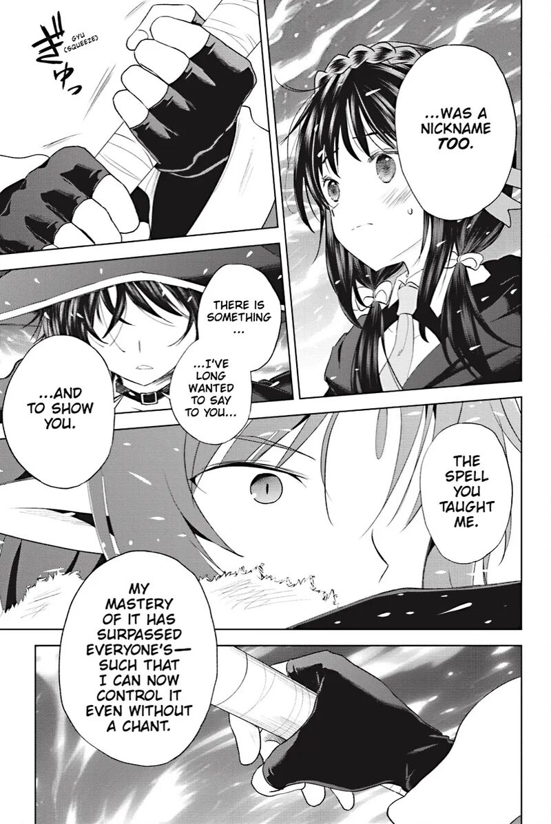 Kono SubarashII Sekai Ni Shukufuku Wo Fantastic Days 102 13