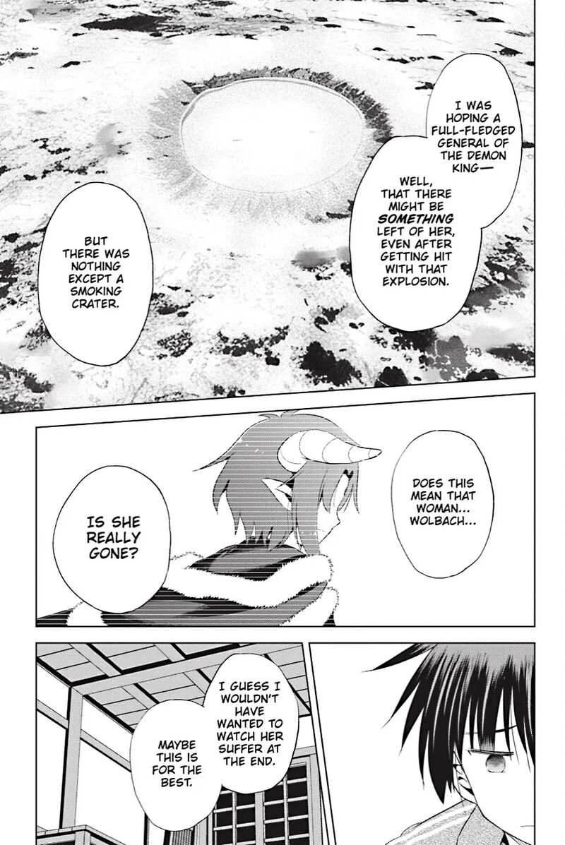 Kono SubarashII Sekai Ni Shukufuku Wo Fantastic Days 102 18