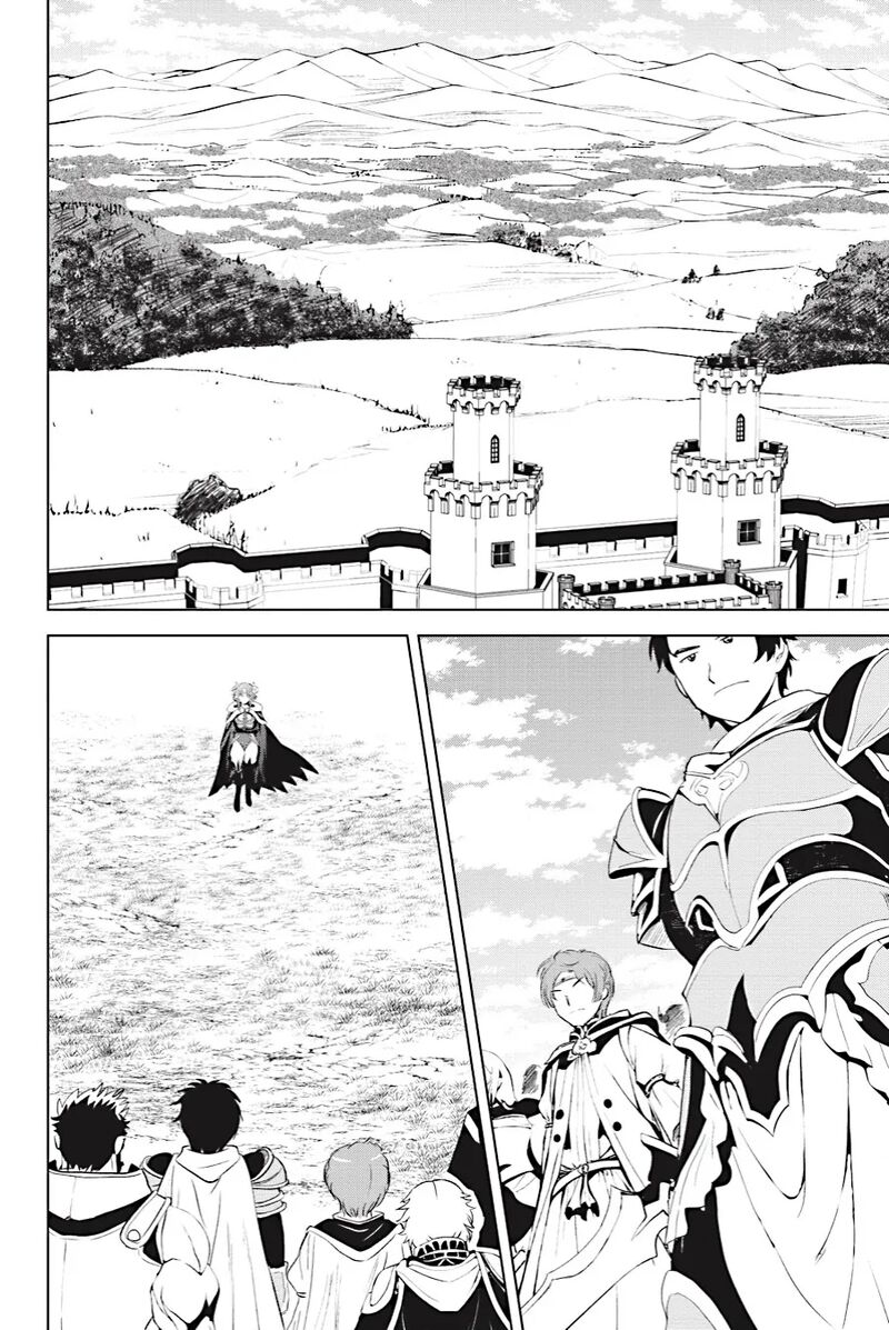 Kono SubarashII Sekai Ni Shukufuku Wo Fantastic Days 102 2