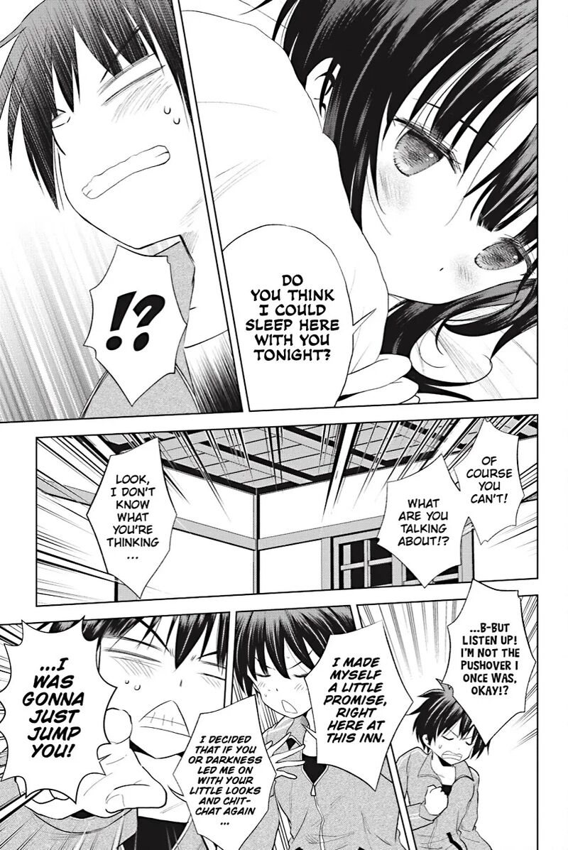 Kono SubarashII Sekai Ni Shukufuku Wo Fantastic Days 102 24