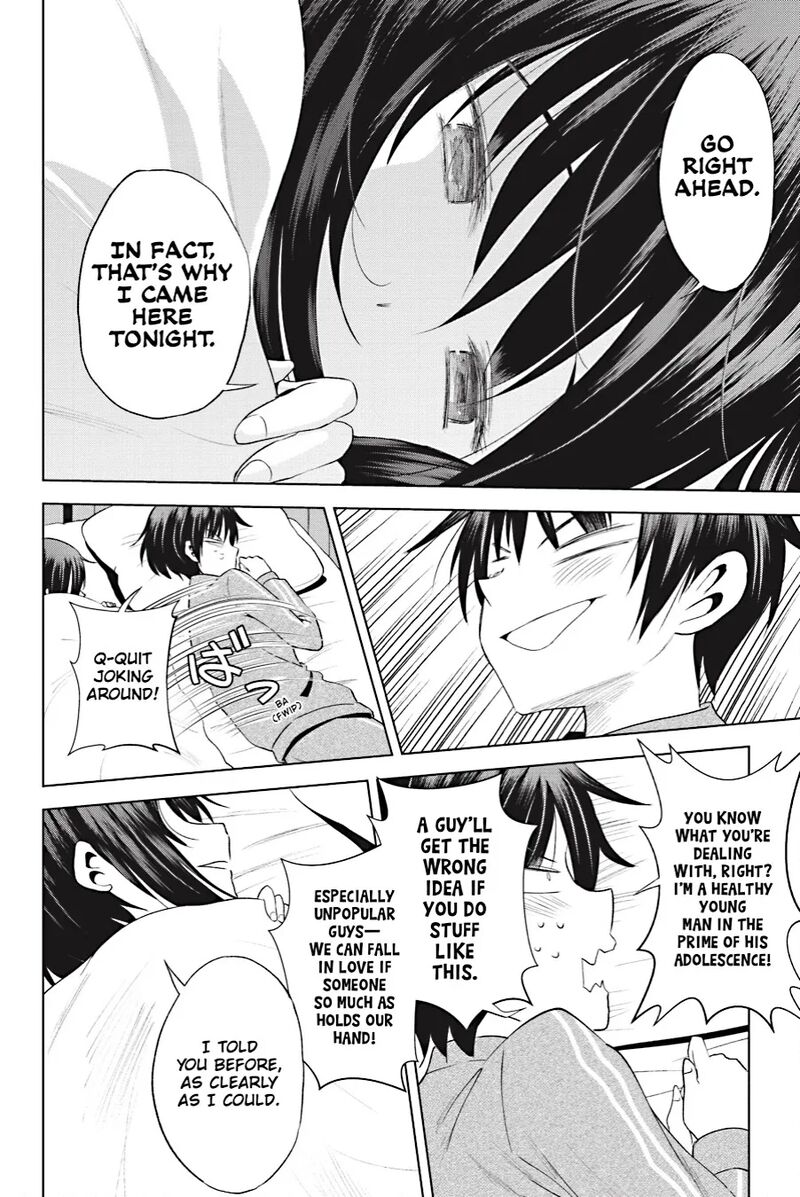 Kono SubarashII Sekai Ni Shukufuku Wo Fantastic Days 102 25