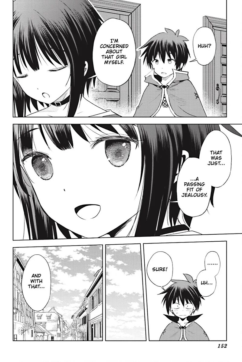 Kono SubarashII Sekai Ni Shukufuku Wo Fantastic Days 104 16