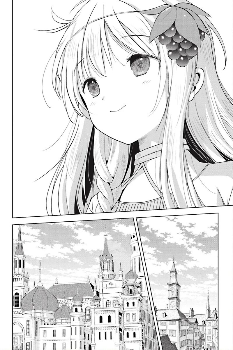 Kono SubarashII Sekai Ni Shukufuku Wo Fantastic Days 104 26