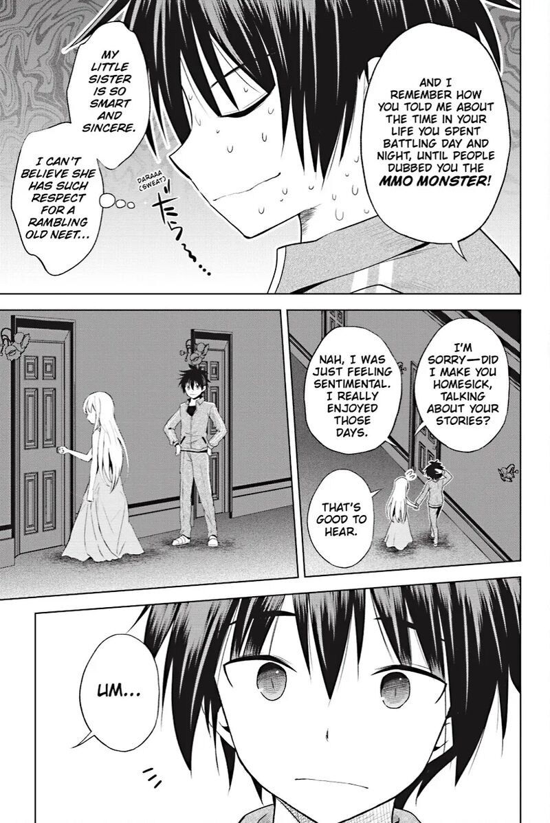 Kono SubarashII Sekai Ni Shukufuku Wo Fantastic Days 106 23